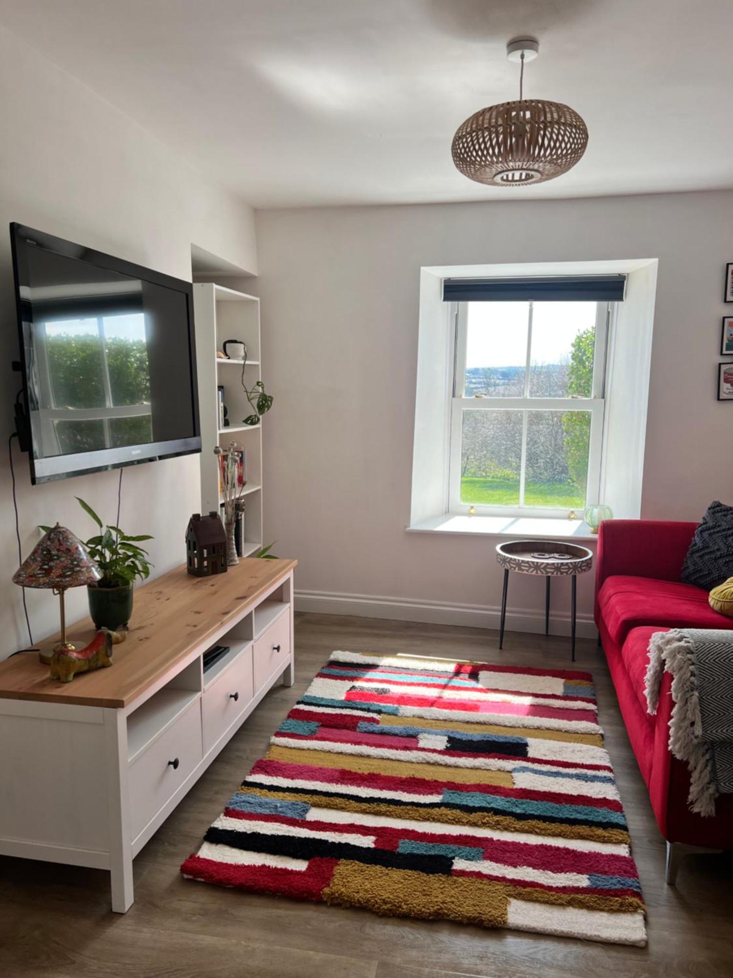 Little Hillside Villa Porthtowan ภายนอก รูปภาพ